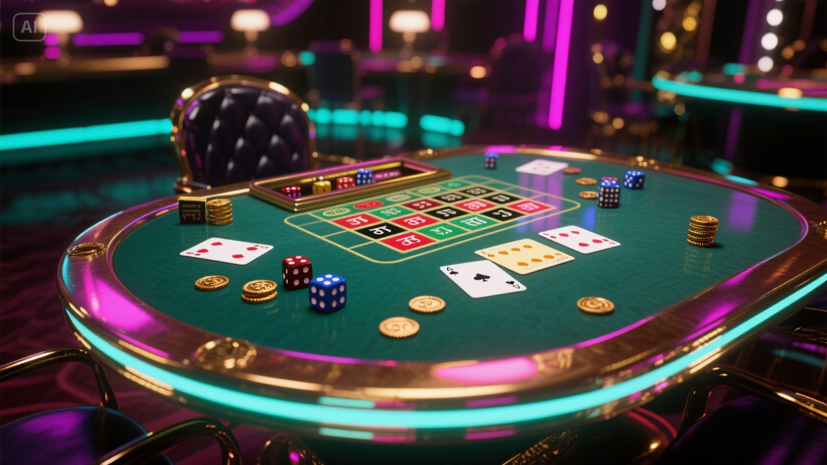 Sportuna CasinoMake your first deposit in PKR and receive 200% instantly! Pakistan’s gaming community loves real bonuses, quick payments, and exciting games.