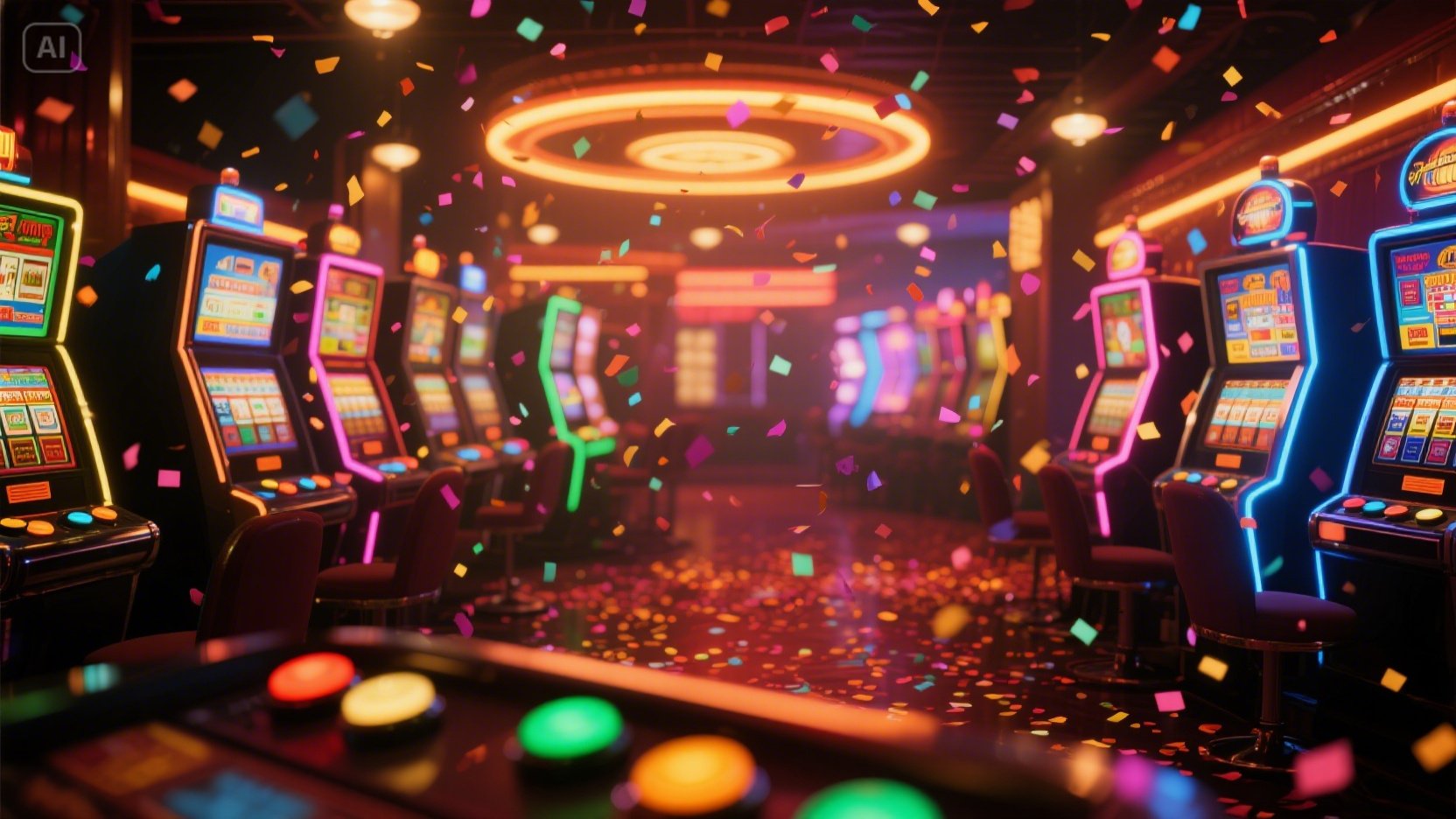 Casino Sportuna Casino desktop and mobile interfaces